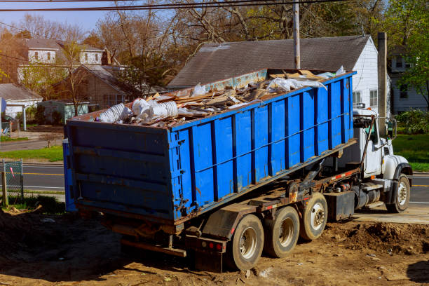 Best Warehouse Cleanouts in Spokane Valley, WA